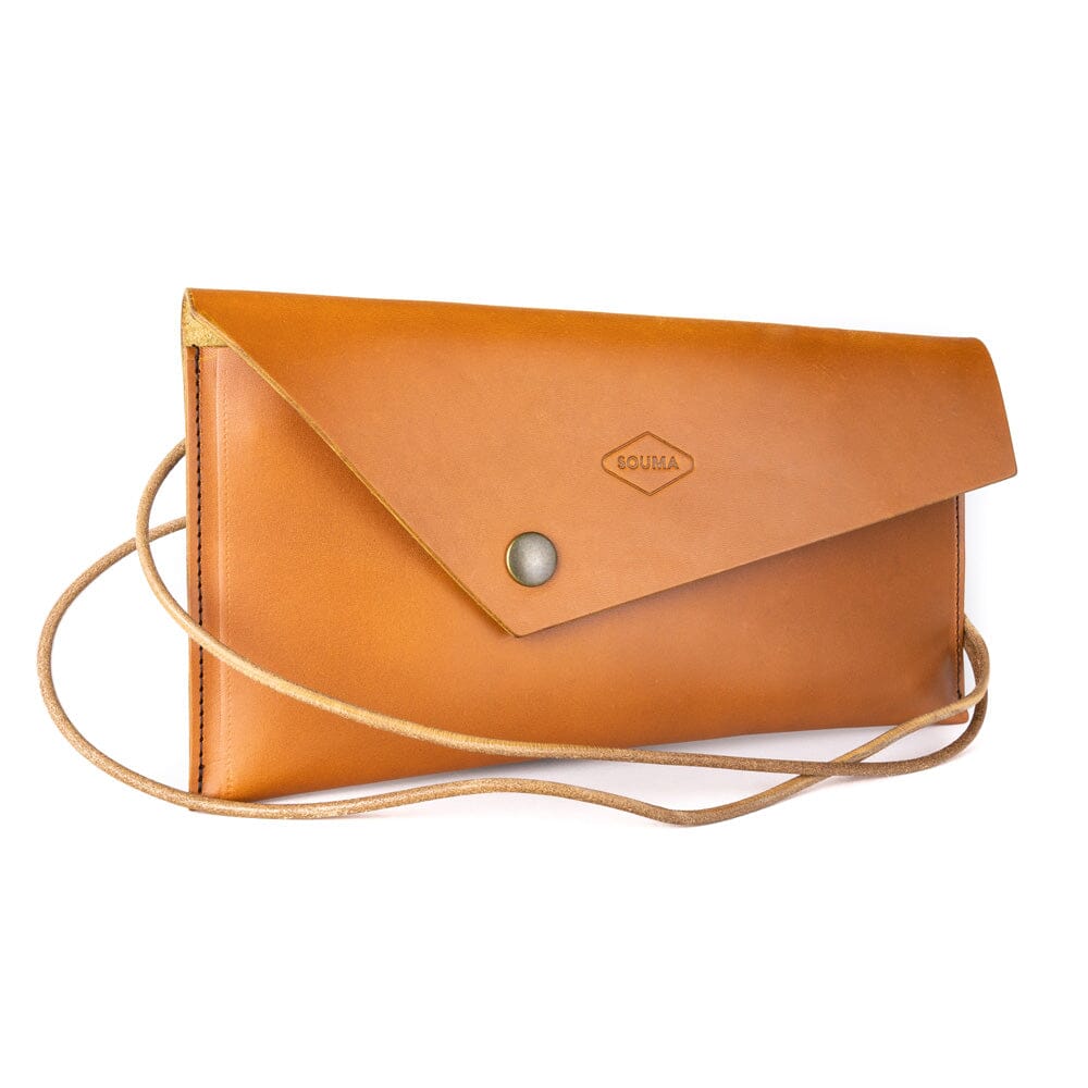 Women's collection - Souma Leather