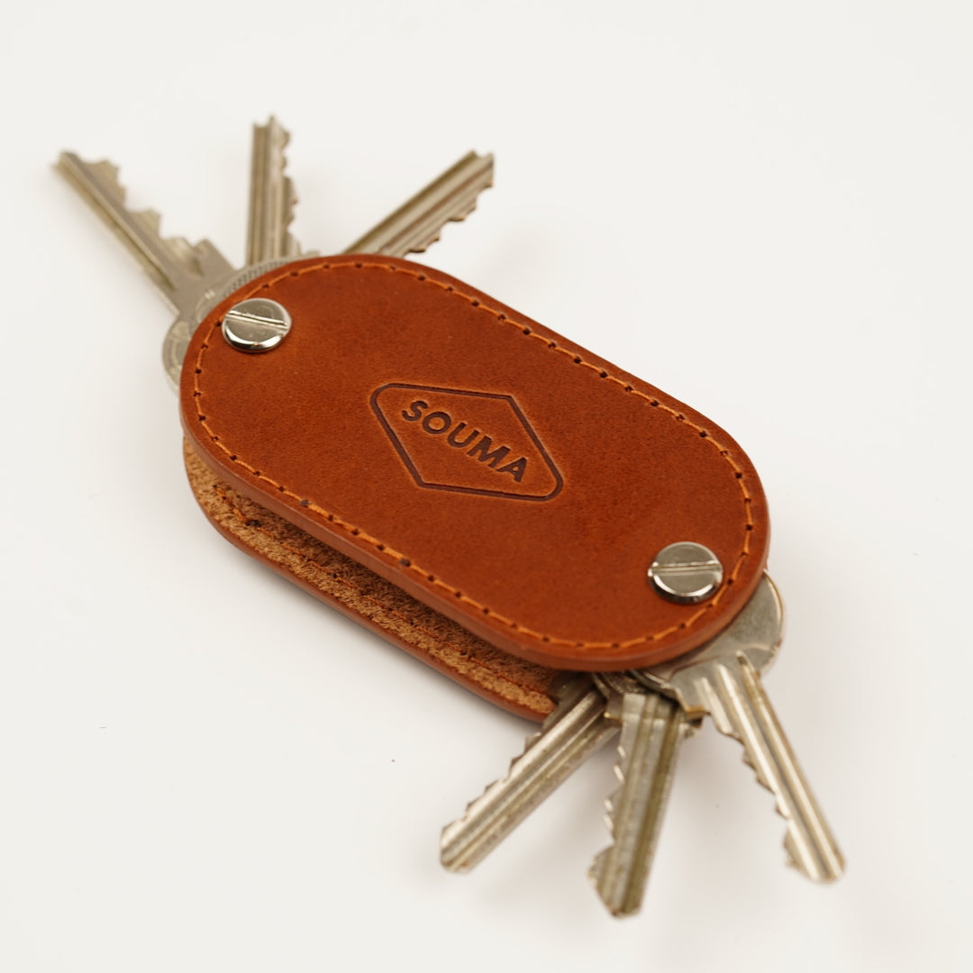 Key organizer Honey