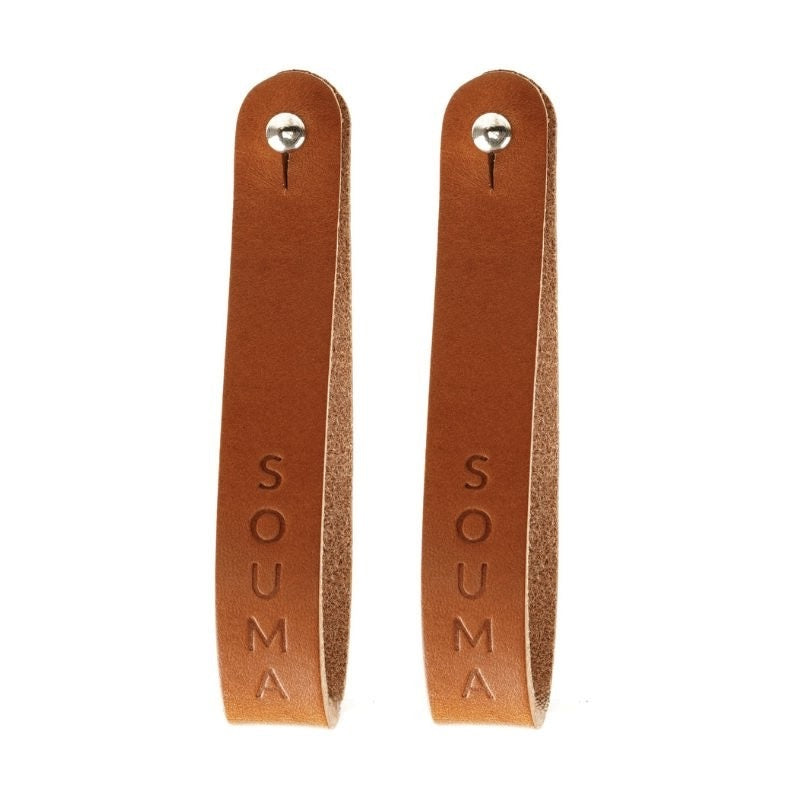 honey hub shiners for classic bike on white background