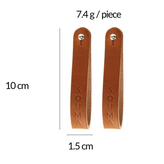 honey color hub shiners for classic bike measurements